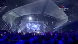 Ինչու՞ Ռուսաստանը չմասնակցեց «Եվրատեսիլ 2017»-ին