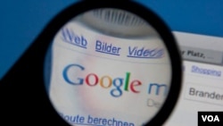 Google está aumentando sus productos continuamente, ahora la compañía se podría convertir en operador de telecomunicaciones.