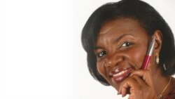 "Como compositora sou fã da composição de José Eduardo dos Santos", Rosa Roque