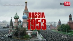 'Death of Stalin' Wows Viewers at Sundance, Brings Russian Censors to Life in Moscow