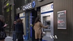 ชิพอัจฉริยะ! ใช้แทนบัตรประชาชน บัตรเครดิต และกุญแจบ้าน