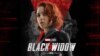 Black Widow