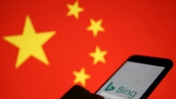 民族主义成双刃剑 美对华“放任”玄机何在