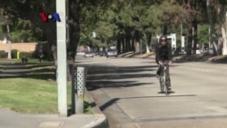 Kuliah Gratis di University of the People