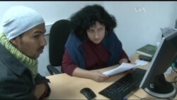 Через це біженців з Сирії не приваблює Росія. Відео