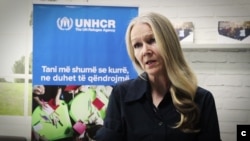 UNHCR