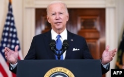 US-JUSTICE-BIDEN-ABORTION