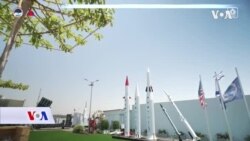 Usklađivanje interesa i ideologije u Bidenovoj posjeti Bliskom istoku