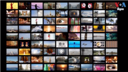 ម៉ូលេគុល DNA អាច​បន្ធូរ​បន្ថយ​បញ្ហា​ផ្ទុក​ទិន្នន័យ​ឌីជីថល​នា​ពេល​អនាគត