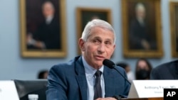 Новата подваријанта на ковид сега сочинува 65 проценти од случаите во САД, соопшти ЦДЦ