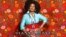 Dianne Reeves new album, Beautiful Life, skilfully blends modern jazz and modern-day soul with bossa and Reggae music. 