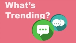 Game of Chance to Pay One Winner $1.5 Billion