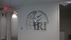 Հայաստանի գալիք ընտրություններում սպասվում է մասնակցության բարձր ցուցանիշ. IRI հարցում