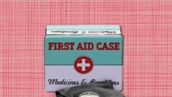 የወባና የትራኮማ ቀን በአማራ