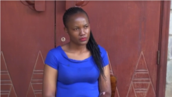 ኣብ ስደተ ዓመጽ ንዘጋጠመን ዝሕግዝን ዘጣይስን ትካል ኬንያ