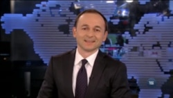 Час-Тайм. Як витрачається американська допомога? Інтерв’ю Полторака