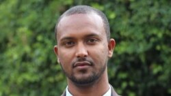 አቃቤ ሕግ ዮናታን ተስፋዬ ላይ የሽብር ወንጀል ለመፈፀም በመዘጋጀት ወንጀል ክሥ መሥርቶባቸዋል