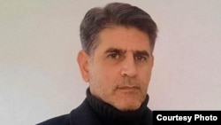 İlqar Ulusoy, siyasi fəal