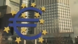 Євро та ЄС перевірить на міцність Греція