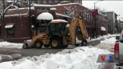 Колишній спікер: Урядовий шатдаун у США може тривати до кінця лютого. Відео