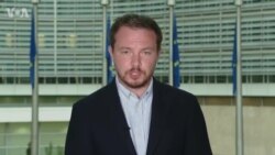 Министр иностранных дел Великобритании призвал привлечь к ответственности организаторов интервью с Протасевичем