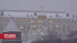 Assadov pad označava slabljenje utjecaja glavnog saveznika Moskve na Bliskom istoku