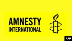 آسٹریلیا اور زمبابوے۔۔تصاویر