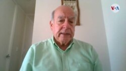 José Miguel Insulza