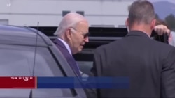 སྲིད་འཛིན་བྷ་ཌན་འོས་བསྡུ་ནས་ཕྱིར་འཐེན་དང་ཀ་མ་ལཱར་རྒྱབ་སྐྱོར། 