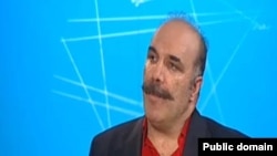 هێمن سه‌یدی