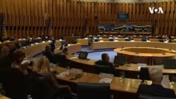 Sarajevo: Obilježavanje Dana borbe protiv korupcije