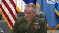 Детально: Які настрої панують в американському уряді в час напруги із Північною Кореєю. Відео