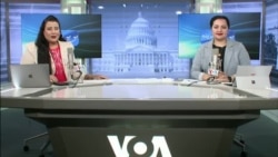 بي بي شیرینه: په ټیلې ویژن