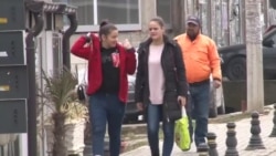 Srbi na Kosovu: Političari šire paniku, takse nas neće oterati