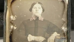 Життя перед Instagram