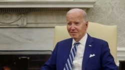 習近平能否讓拜登說出美國「反對」台灣獨立？專家：拜登已在台灣議題劃出紅線