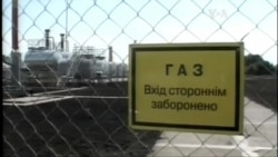 Андерс Аслунд: Російський газ є основним джерелом корупції в Україні. Відео
