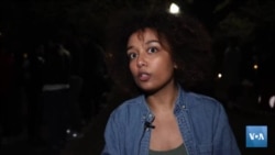 መልካም ስም የተከተለው የኤርሚያስ አስገዶም(ኒፕሲ ሃስል) ሽኝት