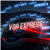 VOA Express
