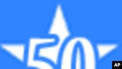 Marxaladihii Siyaasadda