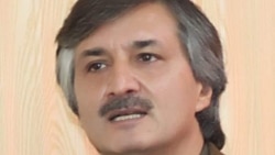 سردار حسین بابک