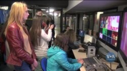 Законопроект «Про дезінформацію»: оцінки українських експертів. Відео