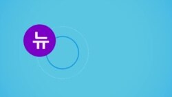 로봇이 내 일자리를 뺏어간다면?