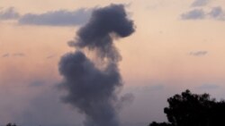 傳以哈達成停火協議 白宮澄清：持續努力中