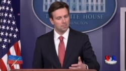 Elchilik lavozimi qancha turadi?