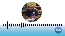 Ciclone Chido colocou norte de Moçambique em situação de emergência, diz OCHA