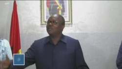 África Agora: Na Guiné-Bissau, “o povo é que paga pelos atos dos governantes”