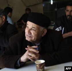 Qaddafiy g’arb hujumiga urush bilan javob qaytarishga tayyor