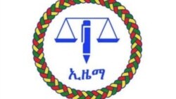 ኢዜማ በወቅታዊ ጉዳይ የሰጠው መግለጫ