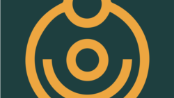 ወጣት ሴት ተማሪዎችን ከበቁ ሴቶች ጋር የሚያጣምረው መርሃግብር